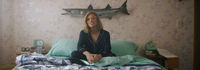 Thumbnail for the Josie Dunne - Same link, provided by host site