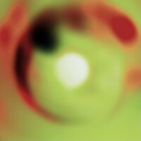 Thumbnail for the Van - same link, provided by host site