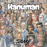 Thumbnail for the Hanuman - Same link, provided by host site