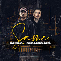 Thumbnail for the Camilo - Same link, provided by host site
