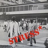 Thumbnail for the Stress - Same link, provided by host site