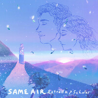 Thumbnail for the Scholar - Same Air link, provided by host site
