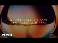Thumbnail for the Cage the Elephant - Same link, provided by host site