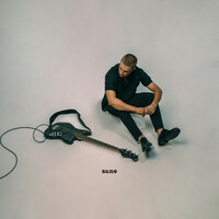 Thumbnail for the Kyd the Band - Same link, provided by host site