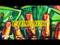 Thumbnail for the GoldLink - Same Clothes As Yesterday link, provided by host site