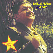 Image of José Alfredo Jiménez linking to their artist page due to link from them being at the top of the main table on this page