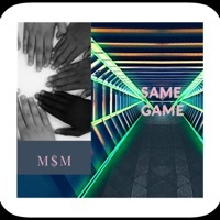 Thumbnail for the MM - Same Game link, provided by host site