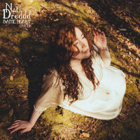 Image of Nati Dreddd linking to their artist page due to link from them being at the top of the main table on this page