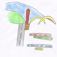 Thumbnail for the Primitive Motion - Same in the Same link, provided by host site