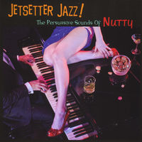 Thumbnail for the Nutty - Same Old Song and Scat link, provided by host site