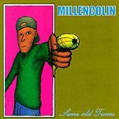 Thumbnail for the Millencolin - Same Old Tunes link, provided by host site