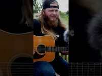 Thumbnail for the Chris Kroeze - SAME OLE link, provided by host site