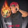 Thumbnail for the Lokey - Same S**t link, provided by host site