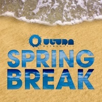 Thumbnail for the Qwote - Same Sh#T link, provided by host site
