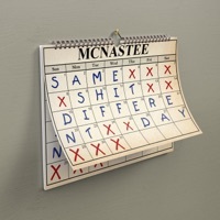 Thumbnail for the McNastee - Same Shit, Different Day link, provided by host site