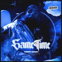Thumbnail for the Happy Singh - Same Time link, provided by host site