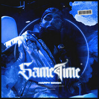 Thumbnail for the Happy Singh - Same Time link, provided by host site