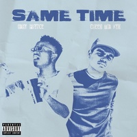 Thumbnail for the Baby Prince - Same Time link, provided by host site