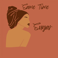 Thumbnail for the Sugar - Same Time link, provided by host site