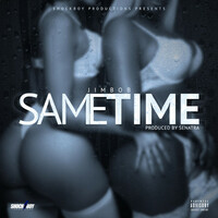 Thumbnail for the Jimbob - Same Time link, provided by host site