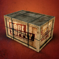 Thumbnail for the Higgo - Same Way link, provided by host site