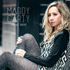 Thumbnail for the Maddy Carty - Same Way link, provided by host site