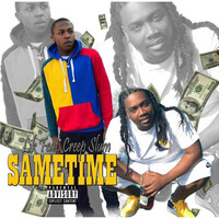 Thumbnail for the 24lik - Sametime link, provided by host site