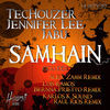 Thumbnail for the TecHouzer - Samhain link, provided by host site