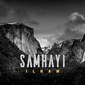 Thumbnail for the Ilham - Samhayi link, provided by host site