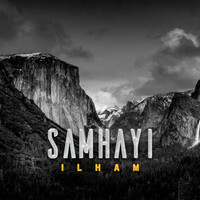 Thumbnail for the Ilham - Samhayi link, provided by host site