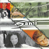 Thumbnail for the Sami - Sami link, provided by host site