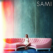 Thumbnail for the Sami - Sami link, provided by host site