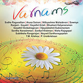 Thumbnail for the P Unni Krishnan - Sami Ni Todi link, provided by host site