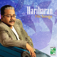 Thumbnail for the Hariharan - Samimelai Sathyam (From "Yes Madam") link, provided by host site