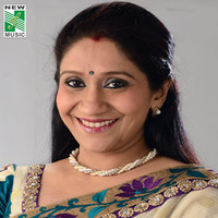 Thumbnail for the Hariharan - Samimelai Sathyam (From Yes Madam") link, provided by host site