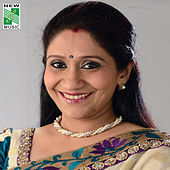 Thumbnail for the Sujatha - Samimelai Sathyam (From Yes Madam") link, provided by host site