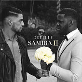 Thumbnail for the Scridge - Samira 2 link, provided by host site