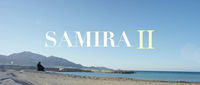 Thumbnail for the Scridge - Samira 2 link, provided by host site