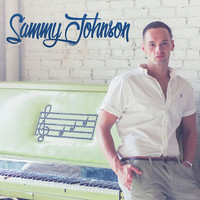 Thumbnail for the Sammy Johnson - Sammy Johnson link, provided by host site