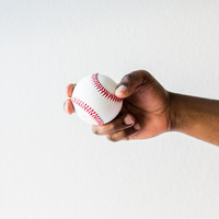 Thumbnail for the Wordsplayed - Sammy Sosa link, provided by host site