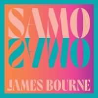 Thumbnail for the James Bourne - Samo link, provided by host site