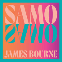 Thumbnail for the James Bourne - Samo link, provided by host site