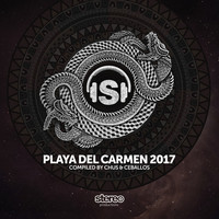 Thumbnail for the Aitor Ronda - Samoa link, provided by host site