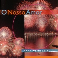 Thumbnail for the Mark Weinstein - Sampa 67 link, provided by host site