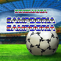 Thumbnail for the Tony D - Sampdoria Sampdoria - Instrumental link, provided by host site