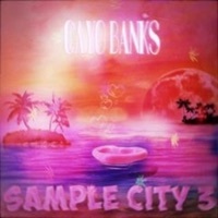 Thumbnail for the Cayo - Sample City 3 link, provided by host site