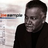 Thumbnail for the Joe Sample - Sample This link, provided by host site