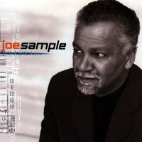 Thumbnail for the Joe Sample - Sample This link, provided by host site