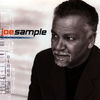 Thumbnail for the Joe Sample - Sample This link, provided by host site