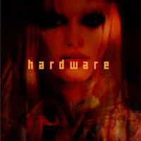 Thumbnail for the Various Production - Sampling Again link, provided by host site